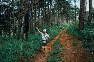 BIB: 
                            <button type="button" onclick="openModal(25667845)" class="btn btn-primary btn-sm float-right btn-popup" data-toggle="modal" data-target=".modal-high-quality">
                        <i class="fas fa-shopping-cart"></i> Add to Cart
                    </button>
                                            <button type="button" onclick="isThisMe(25667845, true)" class="btn btn-success btn-sm float-right btn-popup btn-isme hidden" data-toggle="tooltip" data-placement="bottom" title="นี่คือรูปของคุณใช่ไหม คลิกที่นี่เพื่อเอาเข้าอัลบั้ม">
                        <i class="fas fa-plus"></i> Add to album
                    </button>
                    <button type="button" onclick="isThisMe(25667845, false)" class="btn btn-warning btn-sm float-right btn-popup btn-isnotme hidden">
                        <i class="fas fa-ban"></i> Remove from album
                    </button>